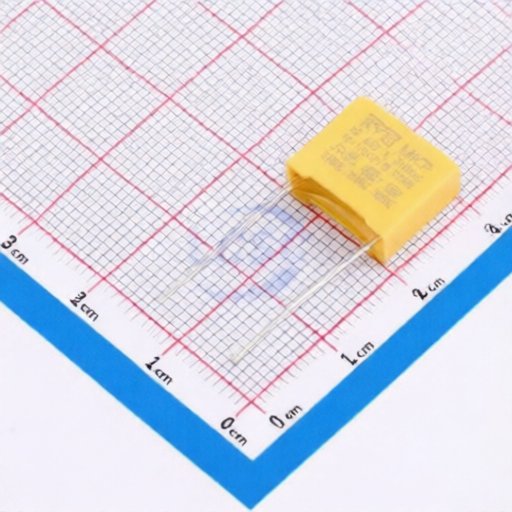 KYET PX823K2C1002 for sale