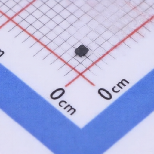 Nexperia PDTB113ZQAZ for sale