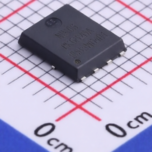 NIKO-SEM PK6B2BA for sale