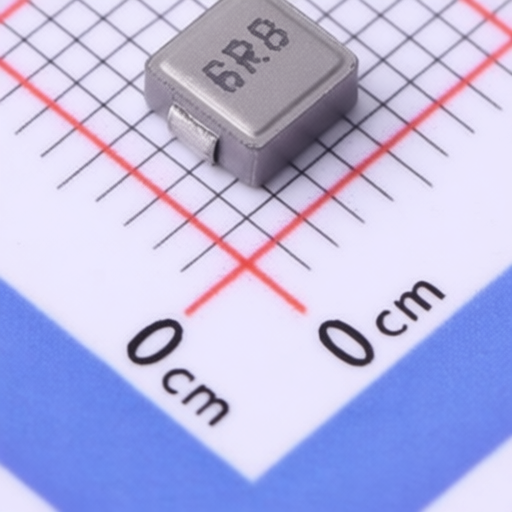 CENKER CKST0402-6.8uH/M for sale