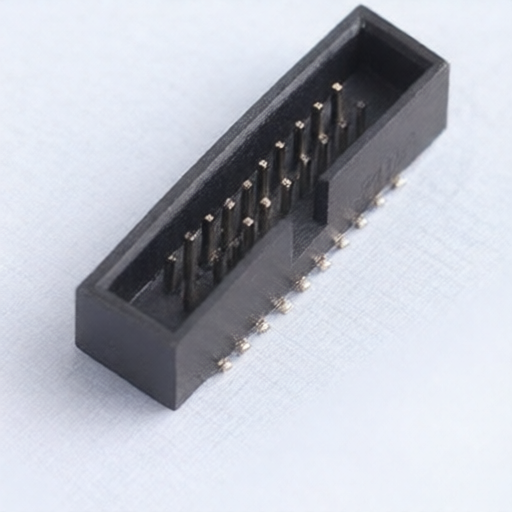 hanxia HX JN1.27-2x10 TP H4.9 for sale