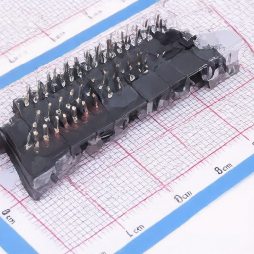 HCTL HC-XG-2*13AW-05 for sale