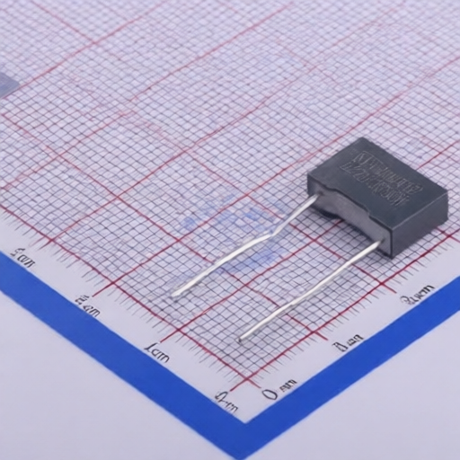 KYET MMKP222J3A1001 for sale