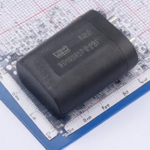 NCC LESM0103R5P1FV0E for sale