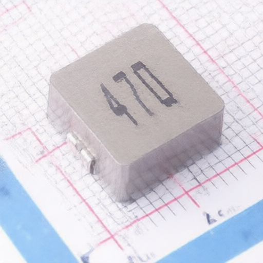 DMBJ CXP1265-470M-HG(47UH) for sale