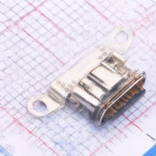 G-Switch GT-USB-9045H for sale