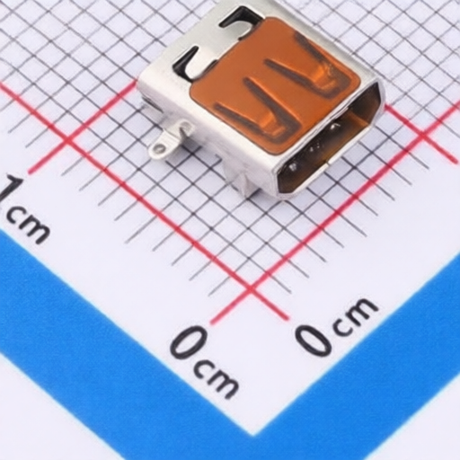 HOAUC HYC22-HDMID19-890 for sale