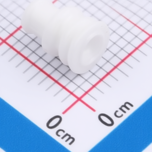 Amphenol N062524103C for sale