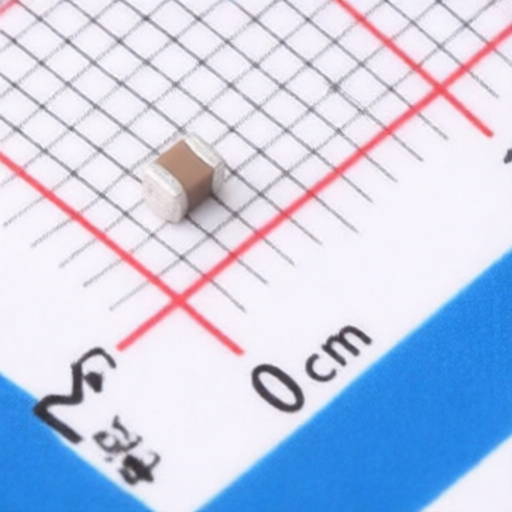 SAMWHA CS2012X7R105K160NRE for sale