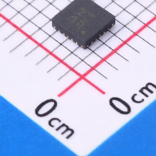 AWINIC(Shanghai Awinic Tech) AW9110CQNR for sale