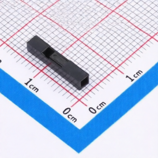 BOOMELE(Boom Precision Elec) 2.54-1P for sale