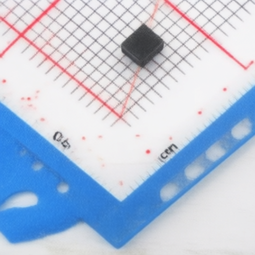 CENKER CKST201610-2.2uH/M for sale