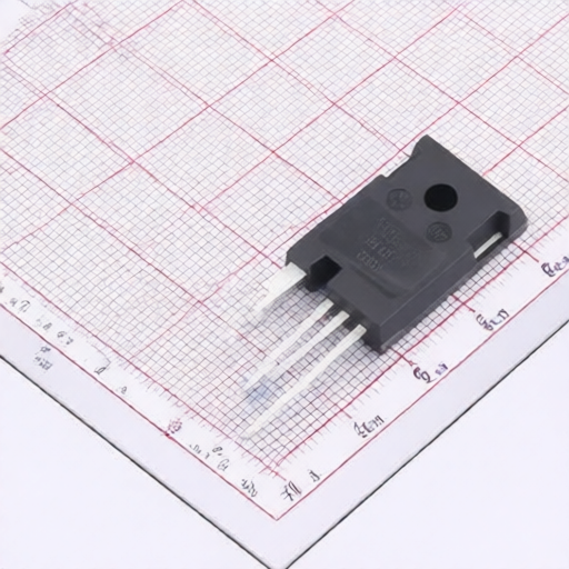 Sichainsemi SG2M040170HJ for sale