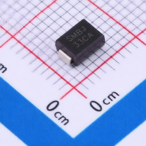 Tokmas SMBJ33CA for sale