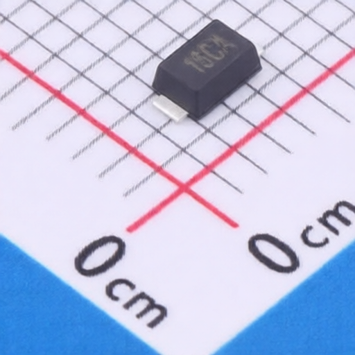 BORN SMFJ16CA for sale