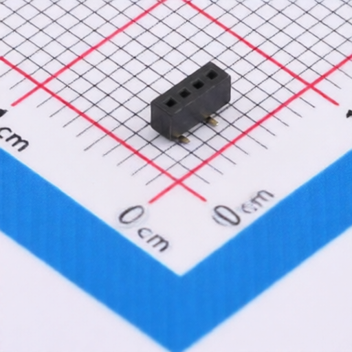 BXCONN B100UL-WD04P for sale