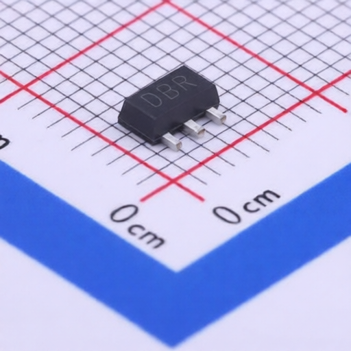 JSCJ 2SD1766(RANGE:180-390) for sale