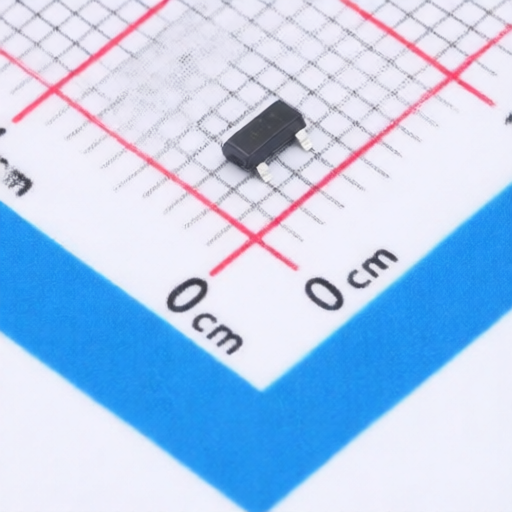 FOSAN TL431-1% for sale