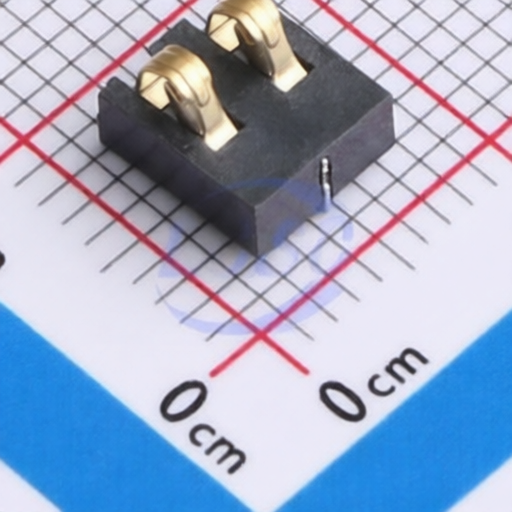 G-Switch GT-BTP30002-0240B-019A for sale