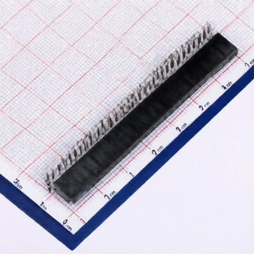 CONNFLY Elec DS1024-1x27R2 for sale