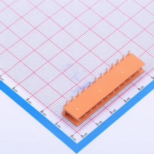 JILN JL396R-39612O01 for sale