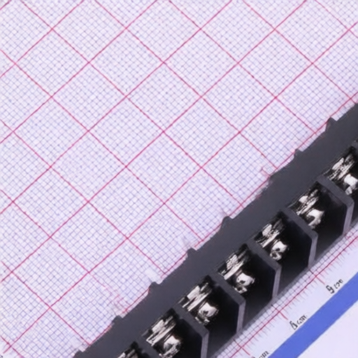 KANGNEX HB9500-9.5-10P-13-00A for sale