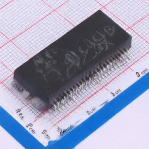 Dongguan Mentech Optical & Magnetic G4813CG for sale