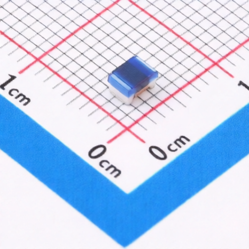 MYX MWI1210UCR33JST-HF for sale