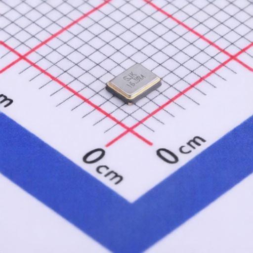 SJK 7U16384E20UCG for sale