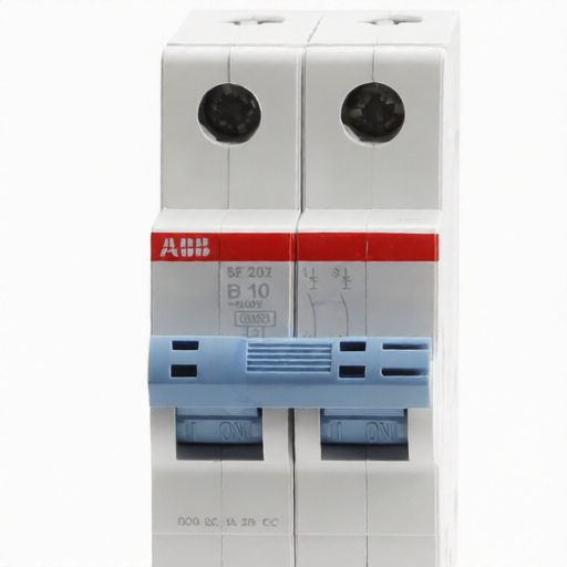 ABB SF202-B10 for sale