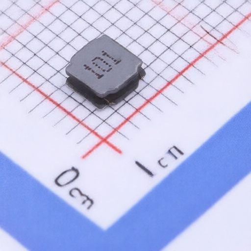 DMBJ PNLS4018-101M 100UH for sale