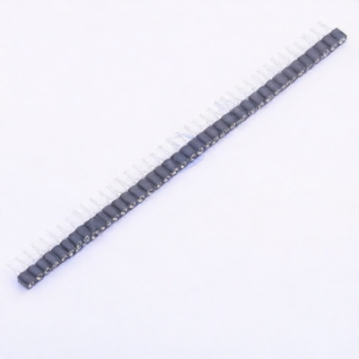 XKB Connection X5511FV-40-C30D743-0743 for sale