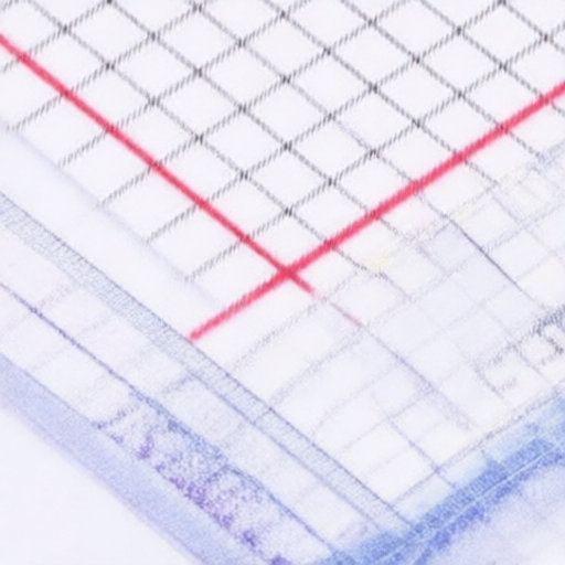 JGHC S3232000101040C3 for sale