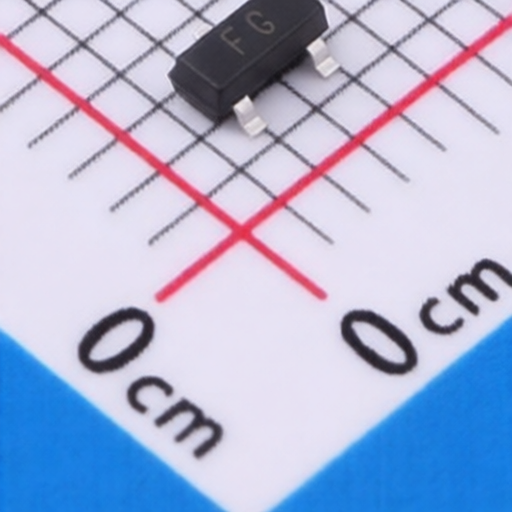 Slkor BCV47 for sale