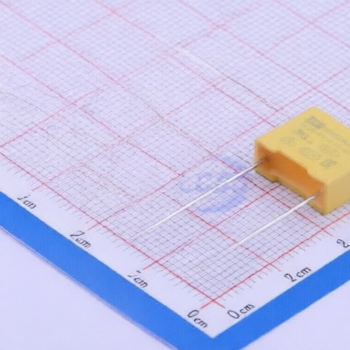 STE X2P2222KN1B0130110050ES0 for sale