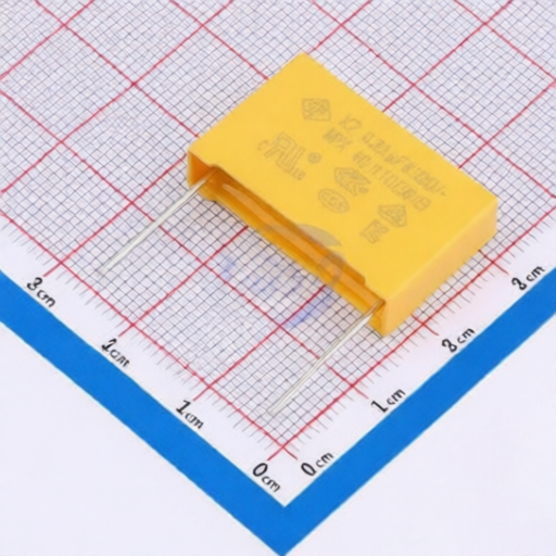 CHAMPION SMQP334K330XXE2B23150 for sale