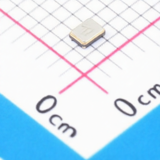 CJKJ C2SB16.000F12M13 for sale