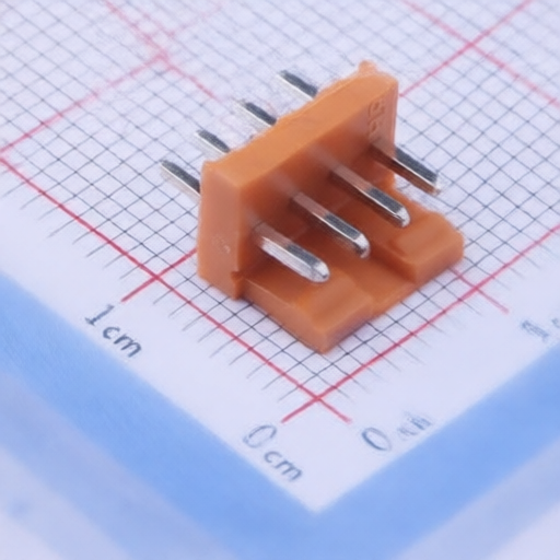 Joint Tech Elec A2500WV-04P for sale