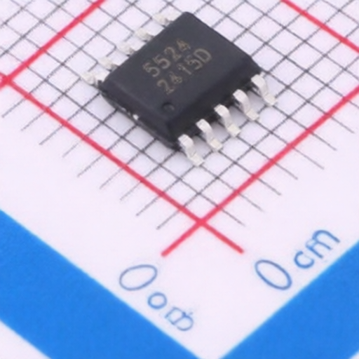 Legend-Si LGS5524 for sale