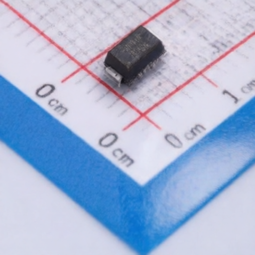 MDD(Microdiode Semiconductor) 1SMA4758A for sale