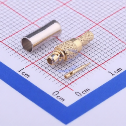 kinghelm KH-MMCX-K510-Z for sale