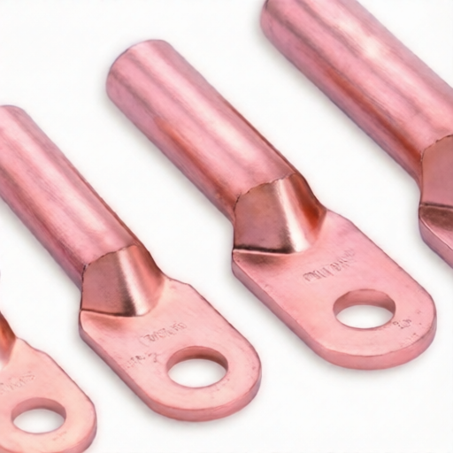 Delixi Electric DTG240SHD for sale