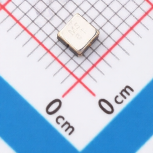 TST TA1169A for sale