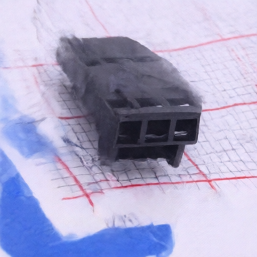 CJT(Changjiang Connectors) A2547HA-3P for sale