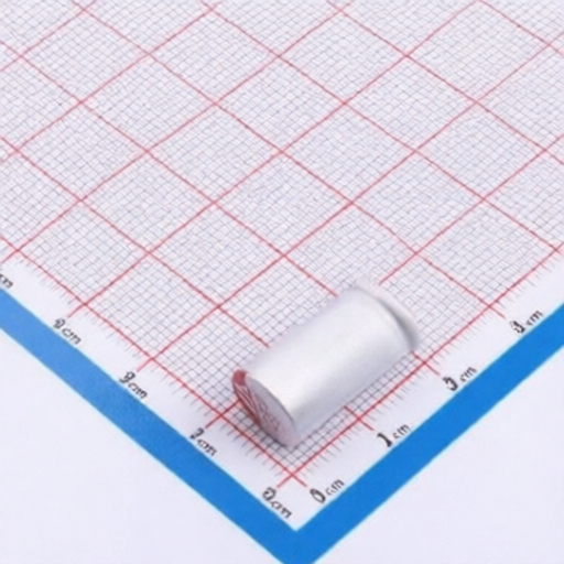 ChuangHui RL222M160G170R1Z00ZZ for sale