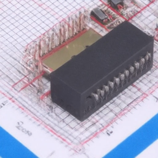 chxunda XDM254-2-06-W-8.5-G0 for sale