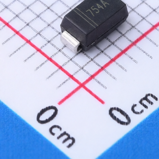 FOSAN 1SMA4754A for sale