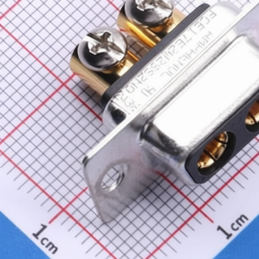 Amphenol FCE17E2W2SS2N0 for sale