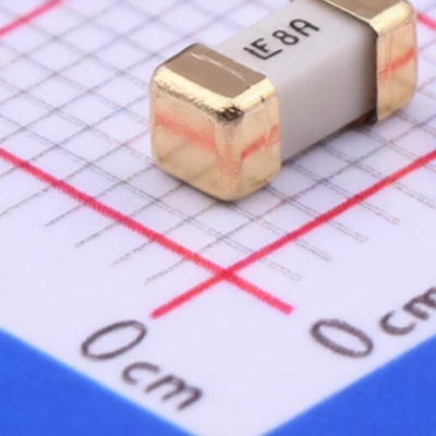 Littelfuse 0451008.MRL for sale