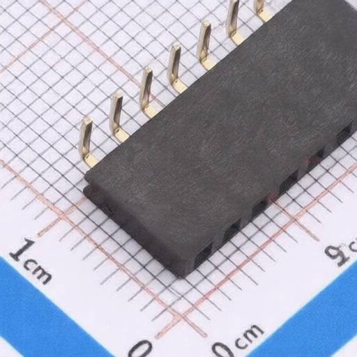 JXTCONN B254V11-0B8P51-H85C32 for sale